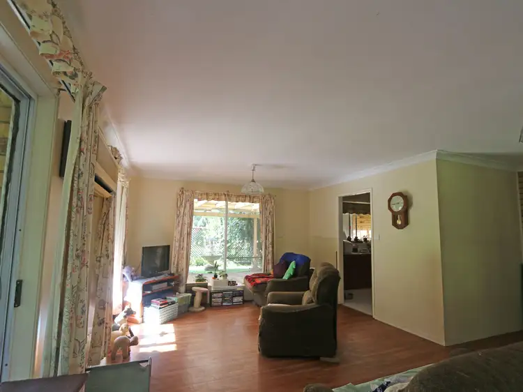 Fifth view of Homely house listing, 20 West Street, Woombah NSW 2469