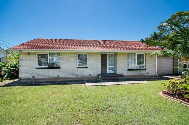 Main view of Homely house listing, 6 Gay Avenue, Gilles Plains SA 5086