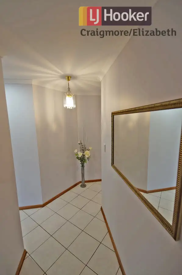 Second view of Homely house listing, 4 Baron Road, Blakeview SA 5114