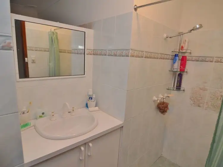 Fourth view of Homely house listing, 2 McKenzie Place, Lithgow NSW 2790