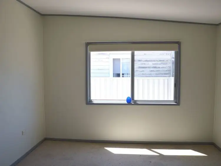 Seventh view of Homely house listing, 5 Kelso Street, Singleton NSW 2330