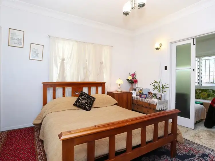 Sixth view of Homely house listing, 470 Sandgate Road, Clayfield QLD 4011