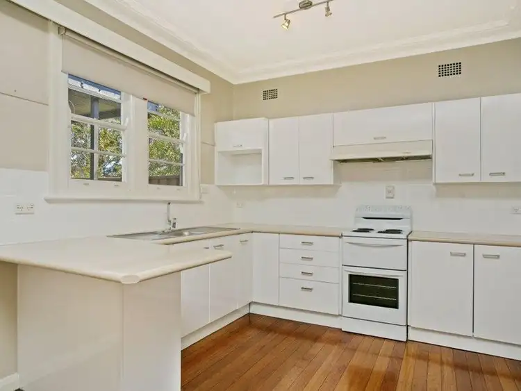 Third view of Homely house listing, 92 New England Highway, Lochinvar NSW 2321