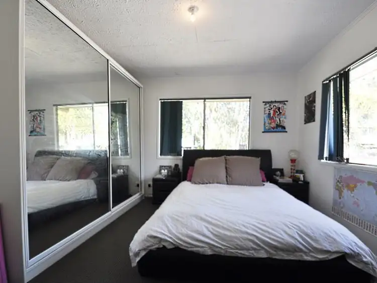 Fifth view of Homely house listing, 18 Woburn Street, Woodridge QLD 4114
