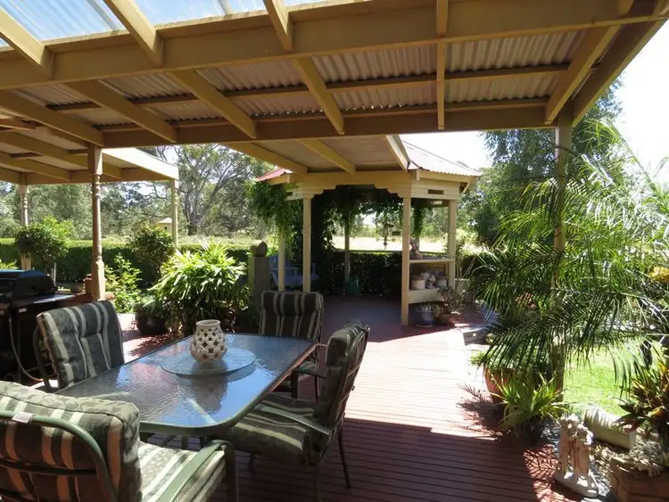 Second view of Homely house listing, 8 Hakea Court, Paynesville VIC 3880