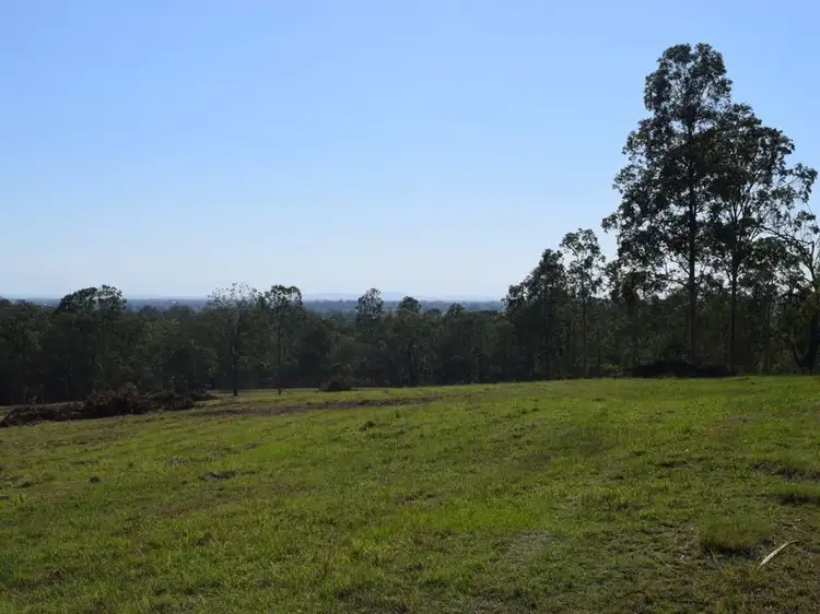Sixth view of Homely land listing, Address available on request
