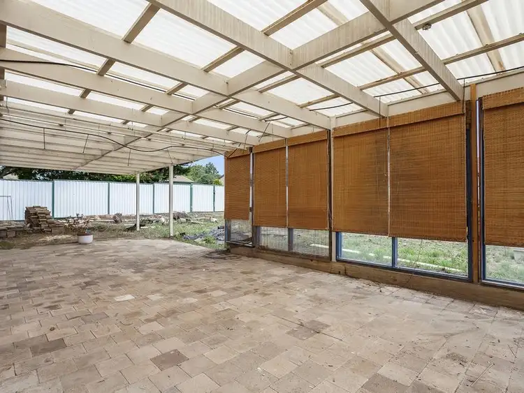 Third view of Homely house listing, 18 Whittell Crescent, Florey ACT 2615