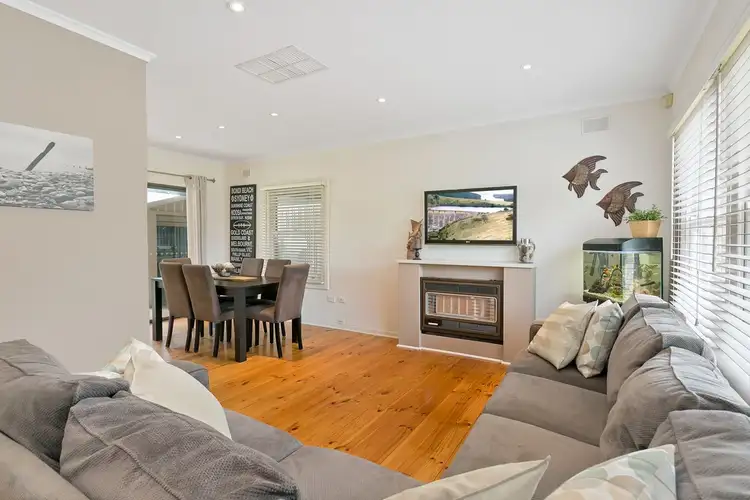 Fifth view of Homely house listing, 9 Orana Street, Brahma Lodge SA 5109