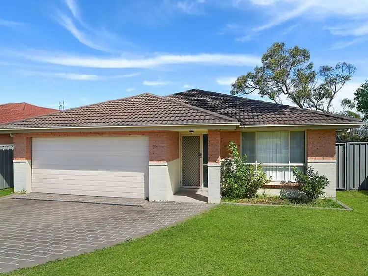 Address available on request