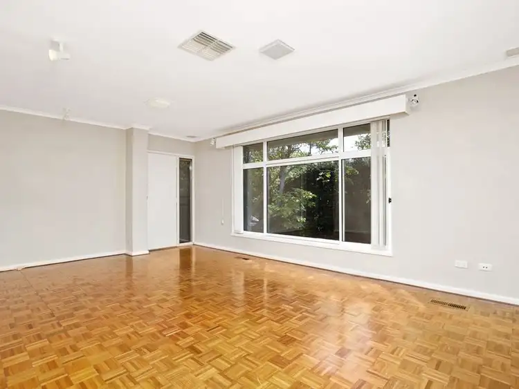 Fifth view of Homely semi-detached listing, 19 Macgillivray Street, Yarralumla ACT 2600