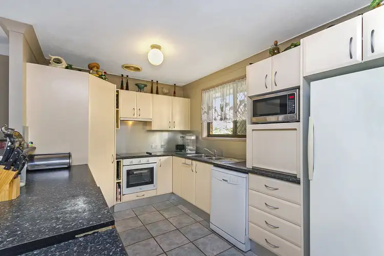 Third view of Homely house listing, 8 Tuloa Street, Wangi Wangi NSW 2267