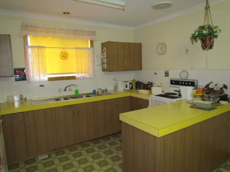 Third view of Homely house listing, 27 William Street, Alstonville NSW 2477