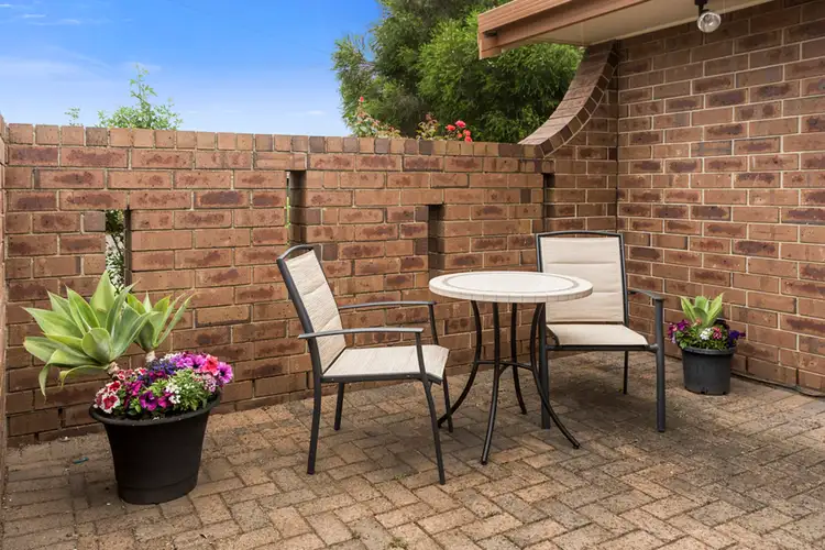 Fourth view of Homely house listing, 64 Richards Drive, Morphett Vale SA 5162