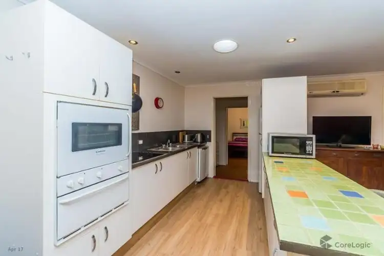 Second view of Homely semi-detached listing, 2/9 Epic Court, Oxenford QLD 4210