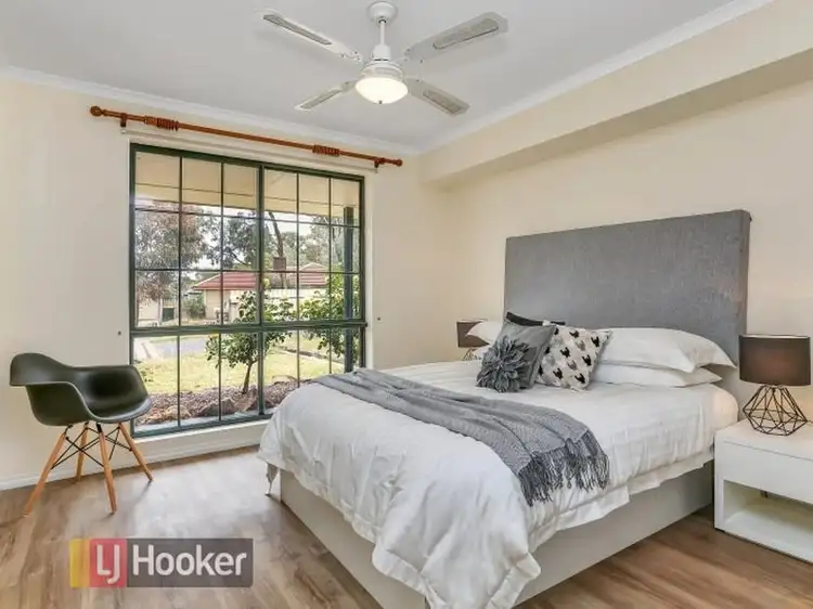 Fourth view of Homely house listing, 5 McDermott Place, Green Fields SA 5107