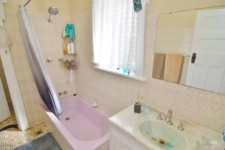 Third view of Homely house listing, 8 Ordnance Avenue, Lithgow NSW 2790
