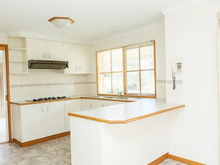 Second view of Homely house listing, 32 Raymond Street, Stratford VIC 3862