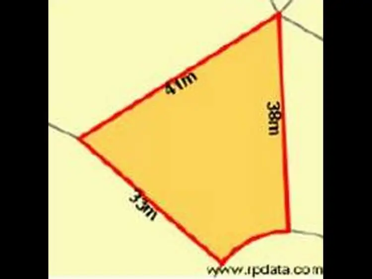 Third view of Homely land listing, 2 Caitlin Crescent, Broulee NSW 2537