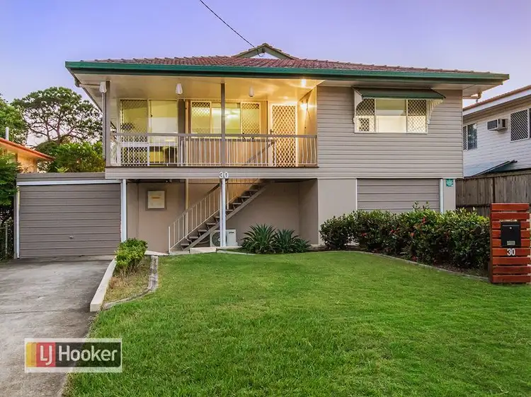 Second view of Homely house listing, 30 Charlor Street, Strathpine QLD 4500