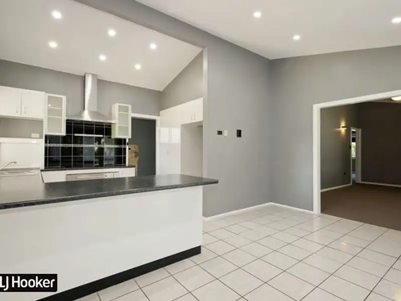 Main view of Homely house listing, 14 Hibiscus Close, Taree NSW 2430