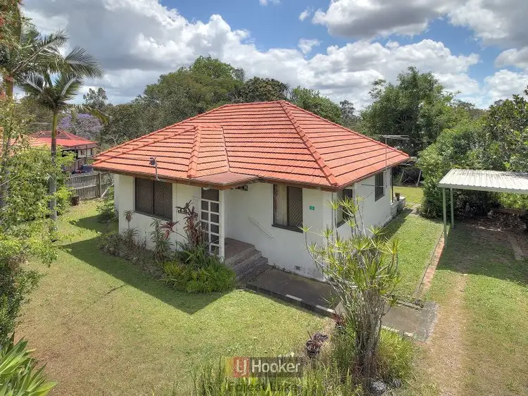 11 Burdock Street, Inala QLD 4077