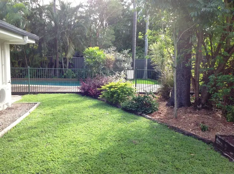 Sixth view of Homely house listing, 23 Limosa Street, Bellbowrie QLD 4070