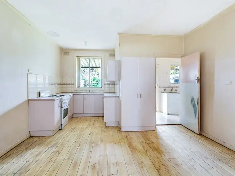 Sixth view of Homely house listing, 63 Rolleston Avenue, Salisbury North SA 5108