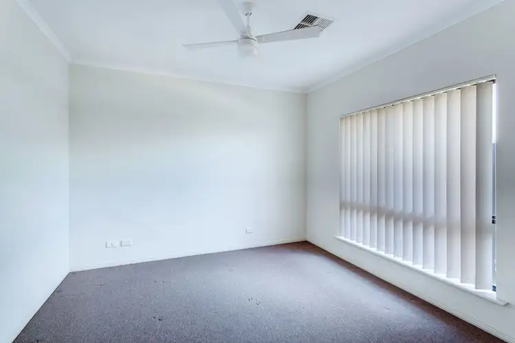 Fifth view of Homely house listing, 33a Blamey Avenue, Broadview SA 5083