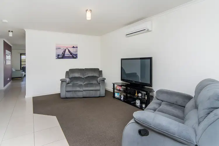 Third view of Homely villa listing, 2/37 Chynoweth Avenue, Hackham SA 5163