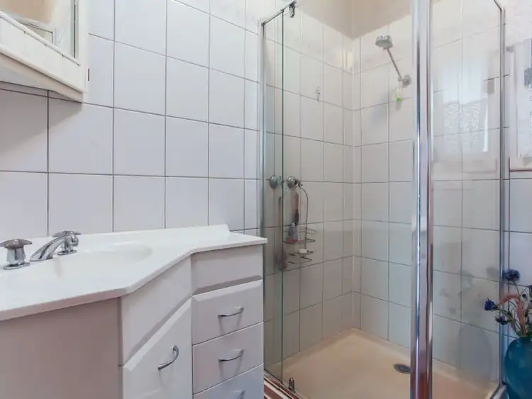 Fifth view of Homely house listing, 24 Moncoe Street, Boronia VIC 3155