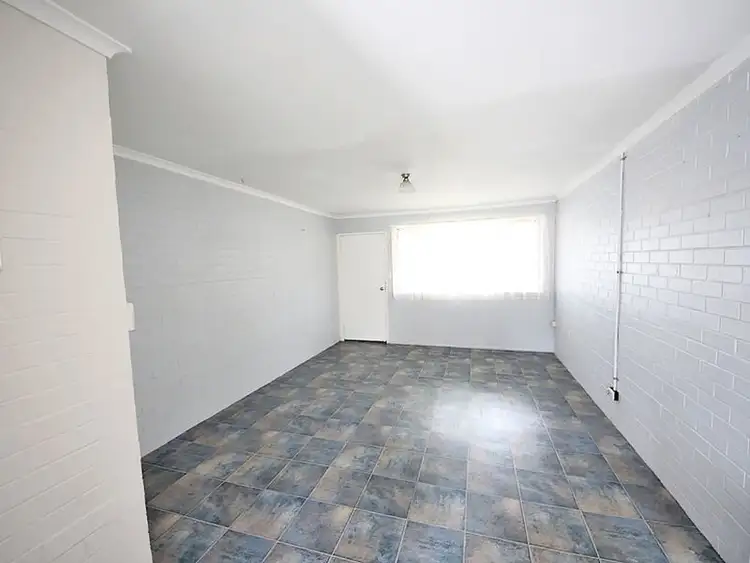 Third view of Homely townhouse listing, Address available on request