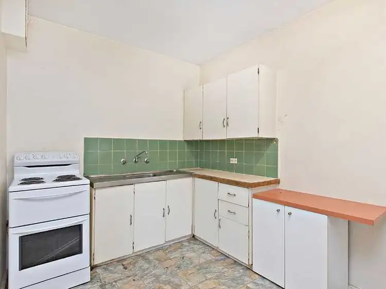 Third view of Homely apartment listing, 16/36 Russell Street, Strathfield NSW 2135