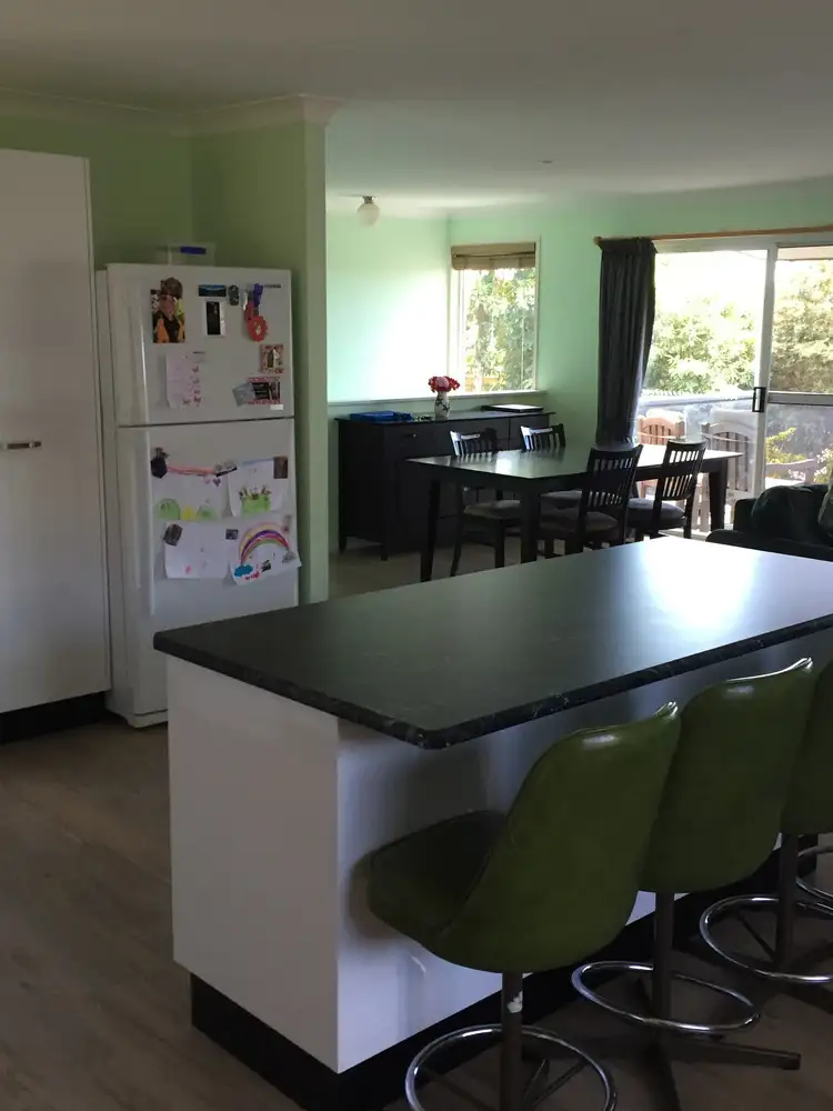 Sixth view of Homely house listing, 6 Prichard Place, Cudgen NSW 2487