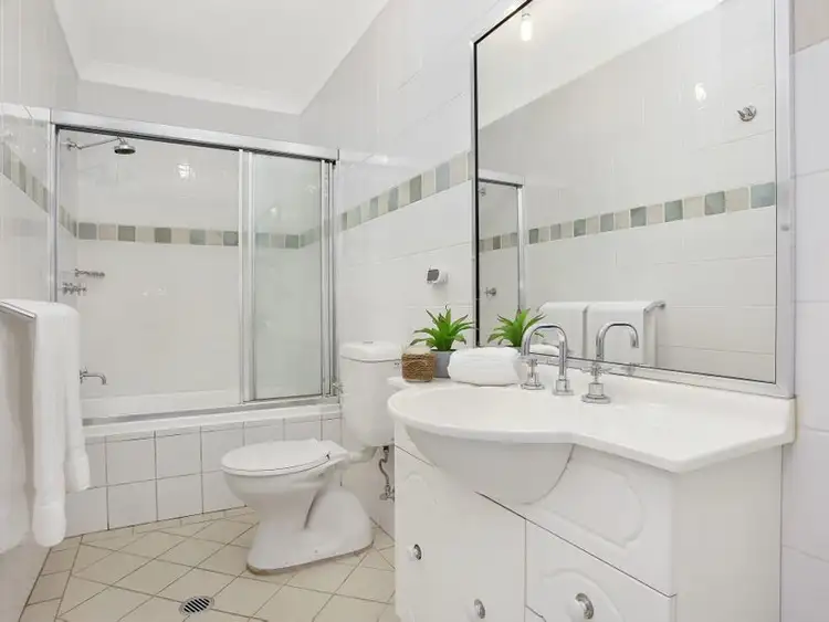 Fifth view of Homely unit listing, 10/4 Fielding Street, Collaroy NSW 2097