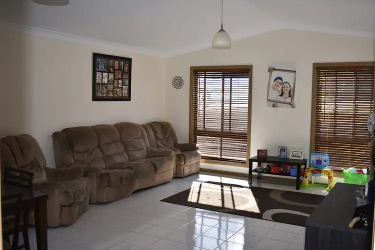 Fourth view of Homely house listing, 9 Grant Crescent, Macksville NSW 2447