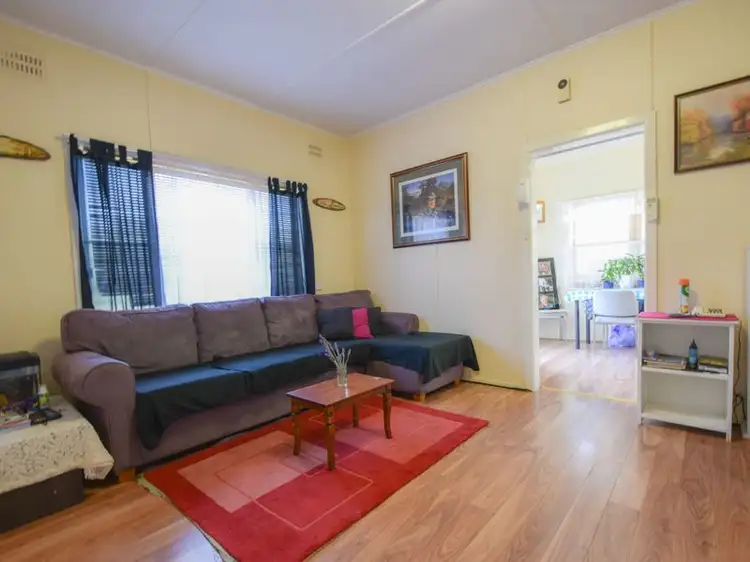 Fourth view of Homely house listing, 16 Gordon Street, Young NSW 2594