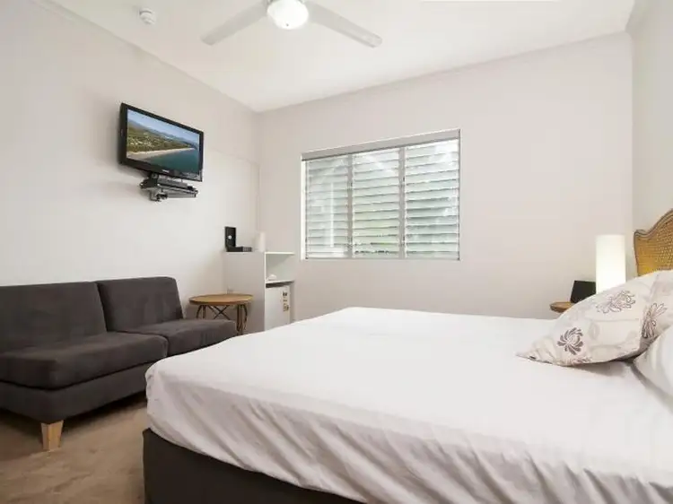 Third view of Homely unit listing, 70 Portsea/70 Davidson Street, Port Douglas QLD 4877