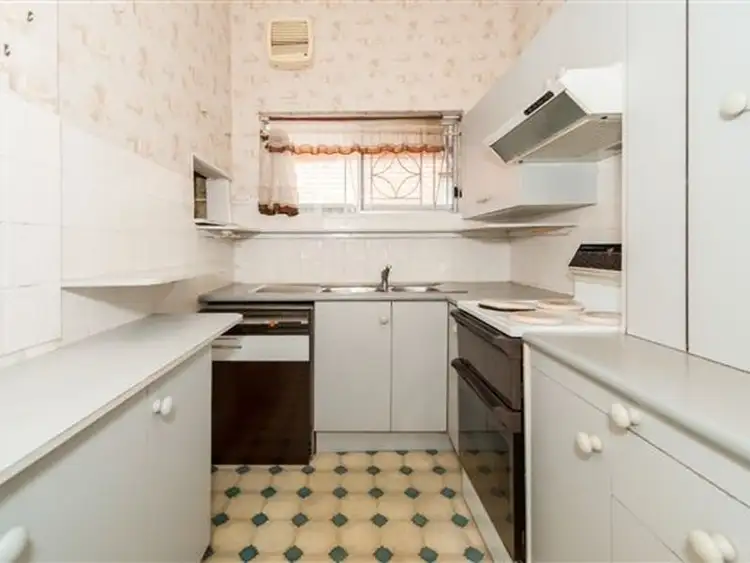 Fifth view of Homely house listing, 10 Keysor Road, Pagewood NSW 2035