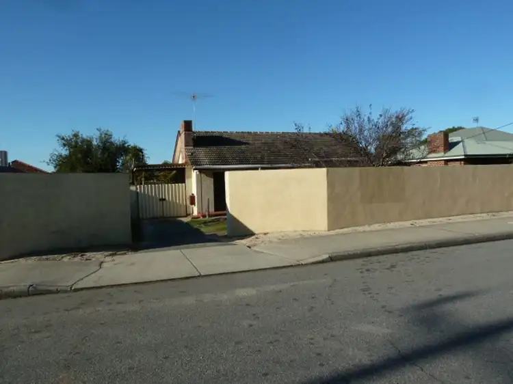 Main view of Homely house listing, 308 Spencer Road, Thornlie WA 6108