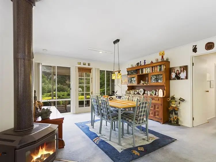 Seventh view of Homely house listing, 5 The Bower, Metung VIC 3904