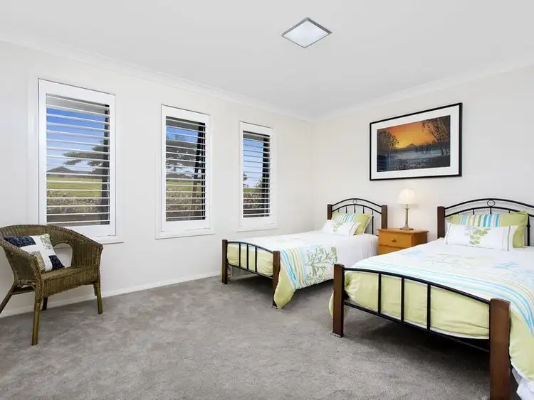 Fourth view of Homely house listing, 133 Shephards Lane, Coffs Harbour NSW 2450