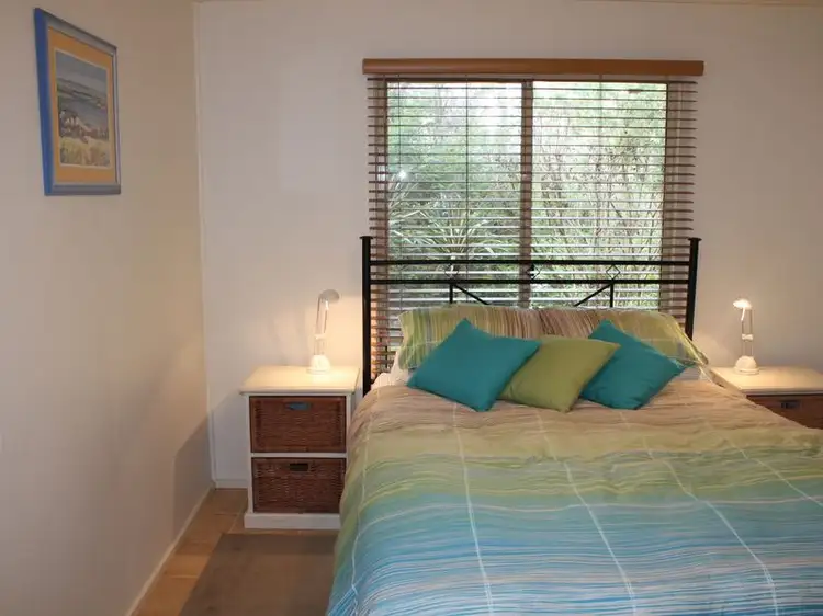 Fourth view of Homely house listing, 25 Nautilus Road, Inverloch VIC 3996