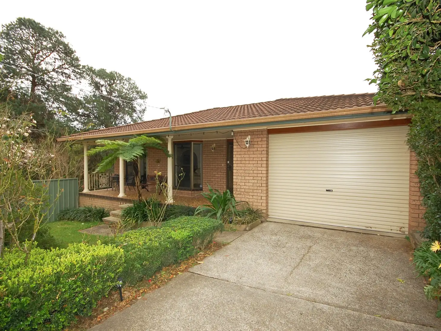 Main view of Homely house listing, 35 Winter Street, Tinonee NSW 2430