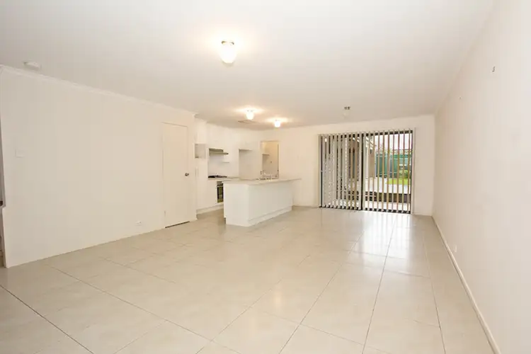 Fourth view of Homely house listing, 19 Bruno Drive, Blakeview SA 5114