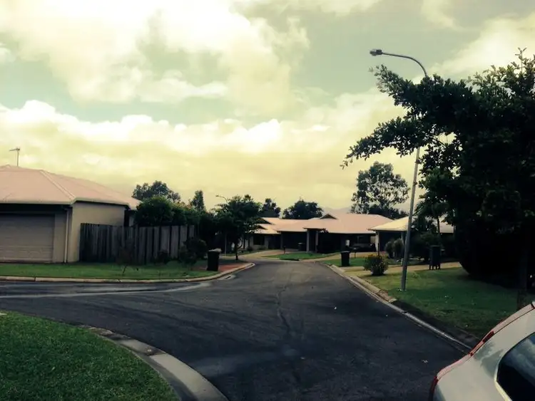 Seventh view of Homely land listing, 2 Starr Close, Bentley Park QLD 4869