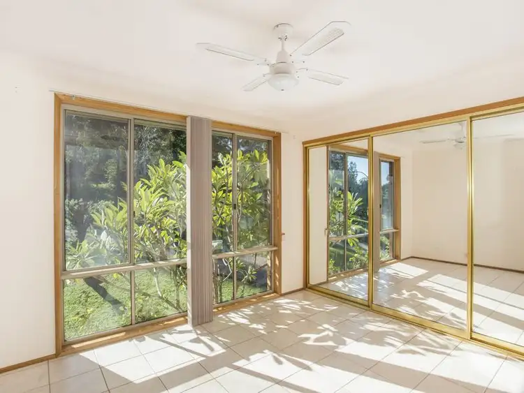 Sixth view of Homely house listing, 17 Curtis Street, Ulladulla NSW 2539