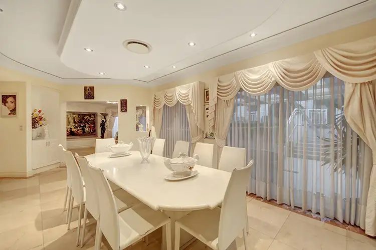 Fifth view of Homely house listing, 9 Ulster Street, Cecil Hills NSW 2171