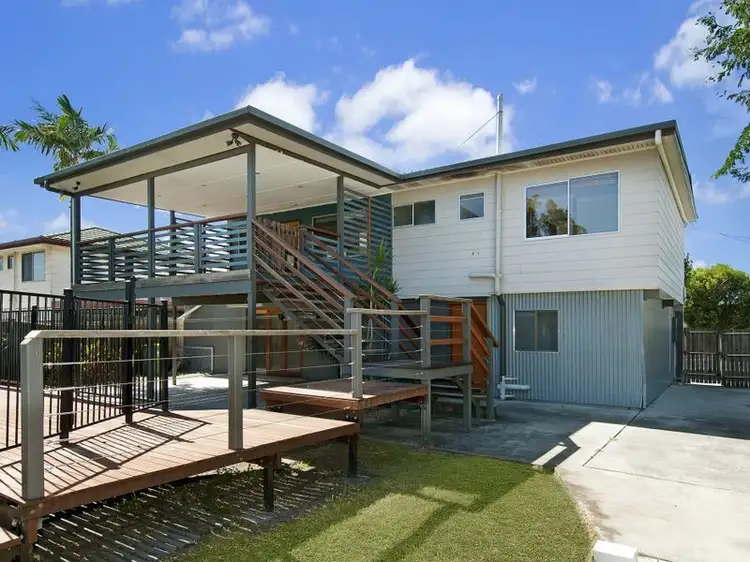 15 Batehaven Street, Loganholme QLD 4129