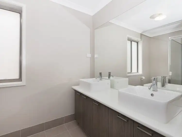 Seventh view of Homely house listing, 5 Treeviolet Lane, Wallan VIC 3756
