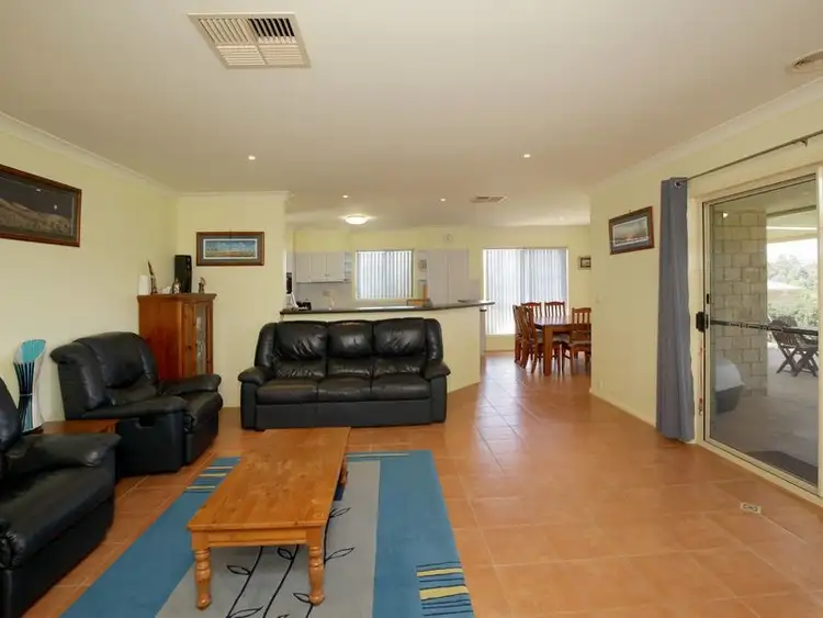 Sixth view of Homely house listing, 15 Featherwood Road, Springvale NSW 2650